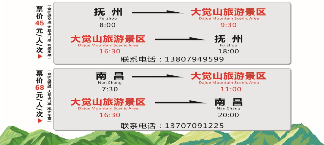 1479435877129413.jpg