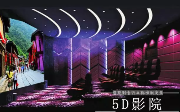 1502245225717985.png